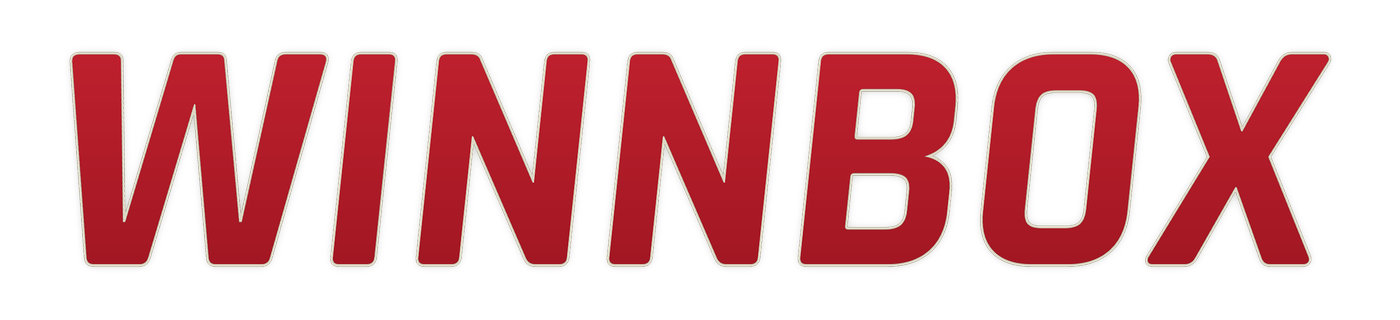 Winnbox